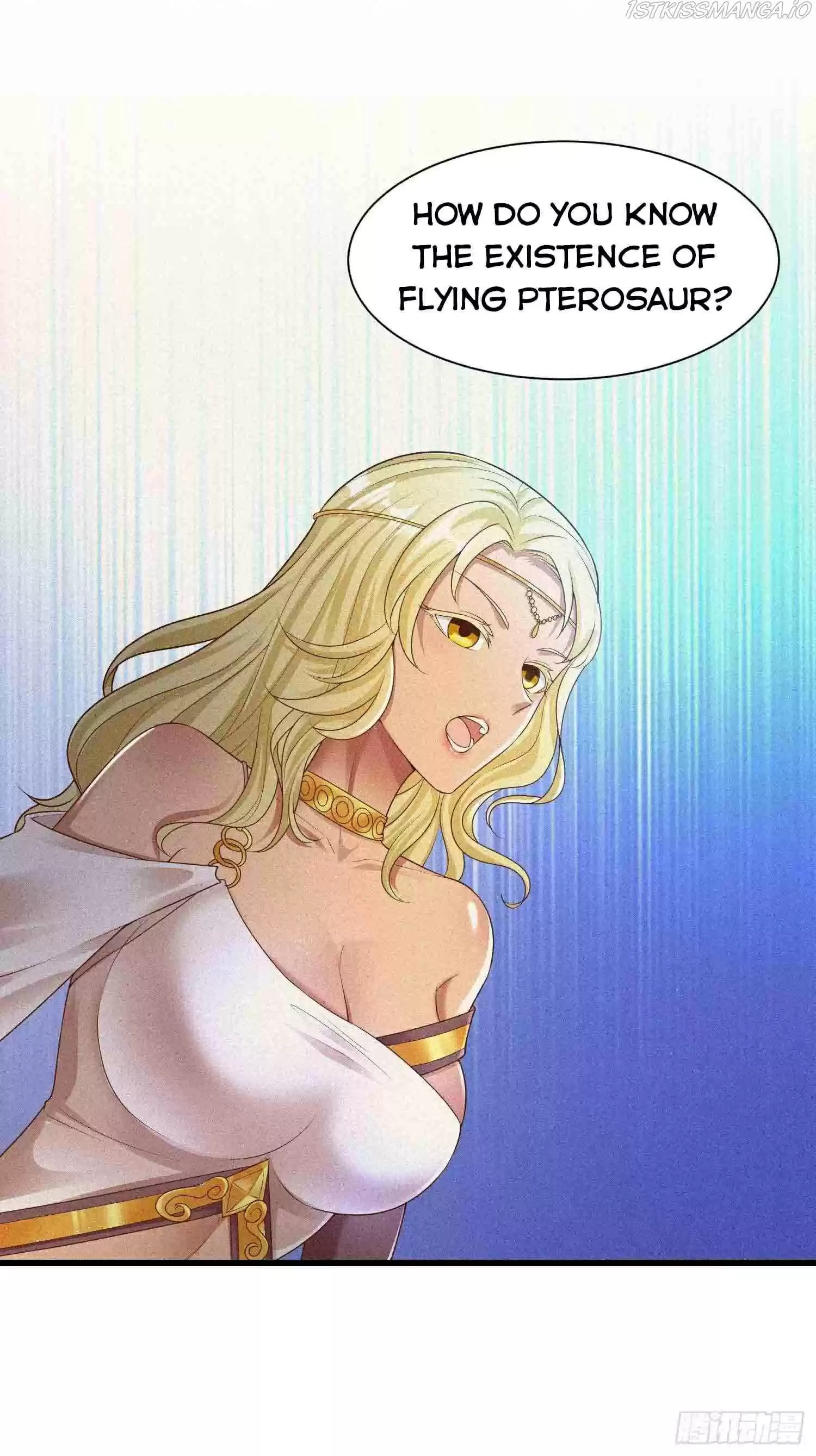 Forced To Become The Villain’S Son-In-Law Chapter 212