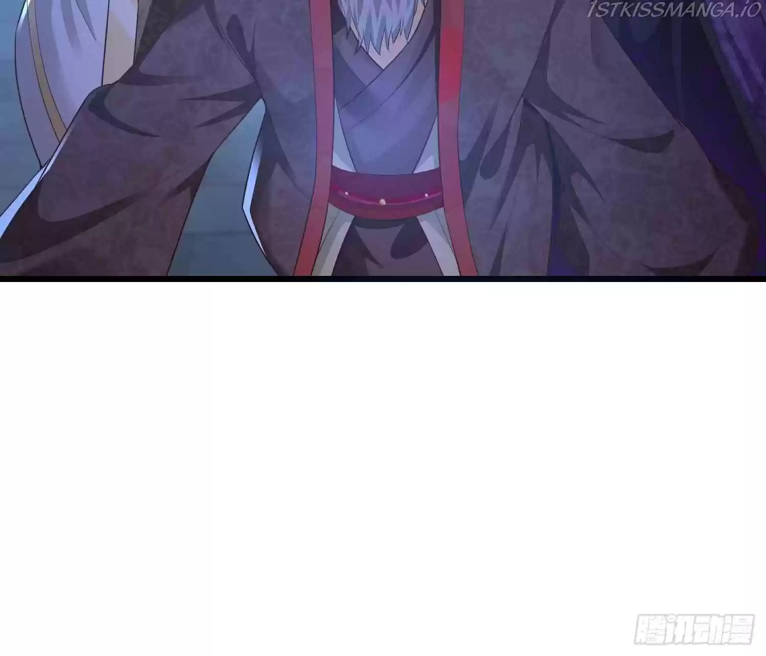 Forced To Become The Villain’S Son-In-Law Chapter 212