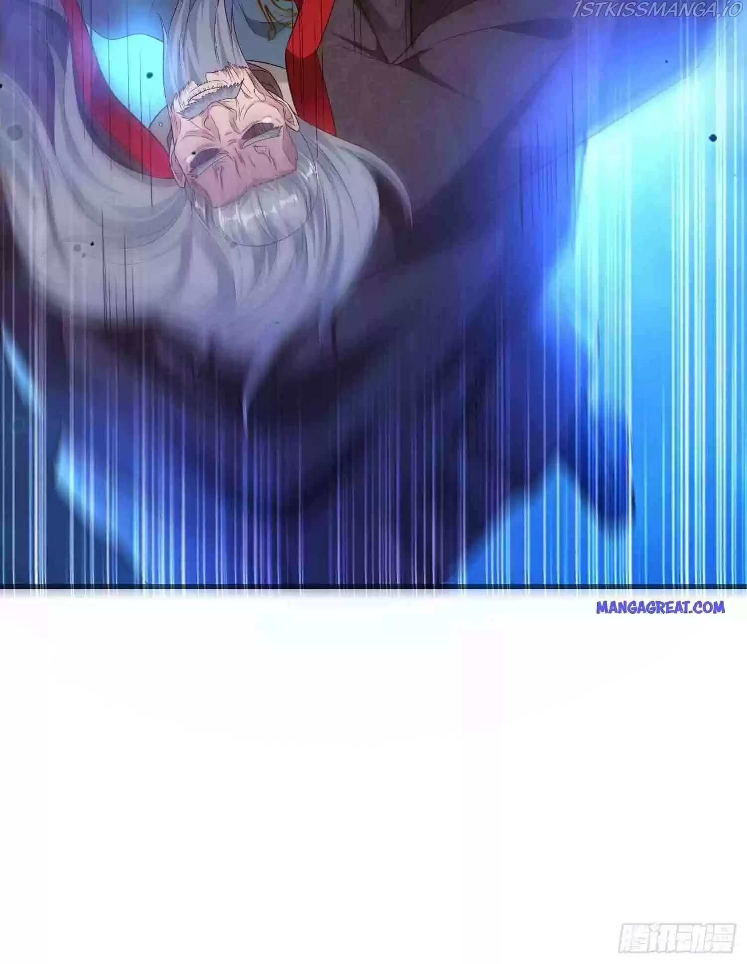 Forced To Become The Villain’S Son-In-Law Chapter 212