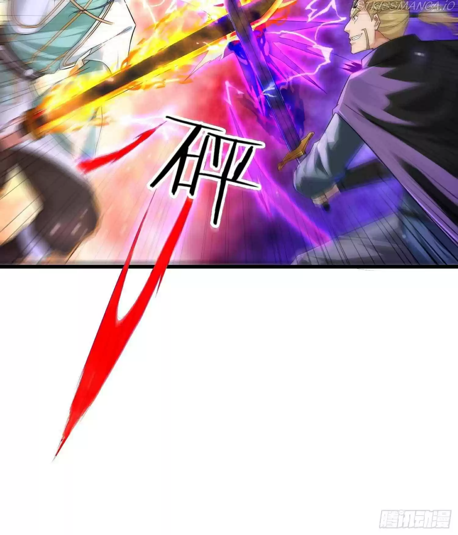 Forced To Become The Villain’S Son-In-Law Chapter 212