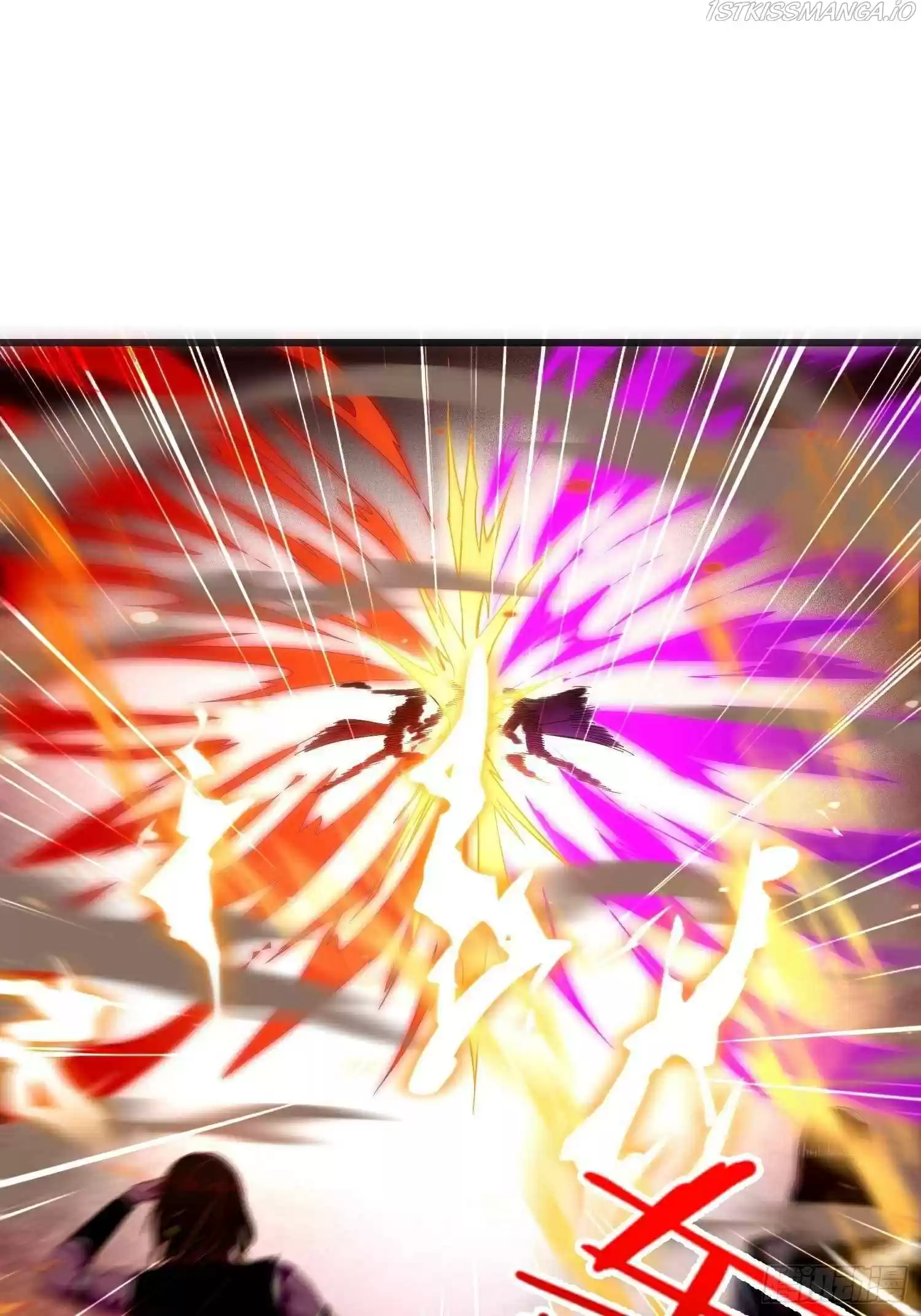 Forced To Become The Villain’S Son-In-Law Chapter 212