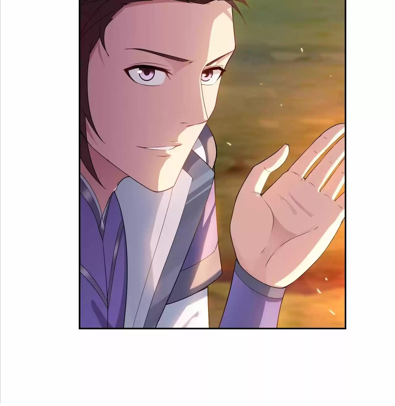 Forced To Become The Villain’S Son-In-Law Chapter 22