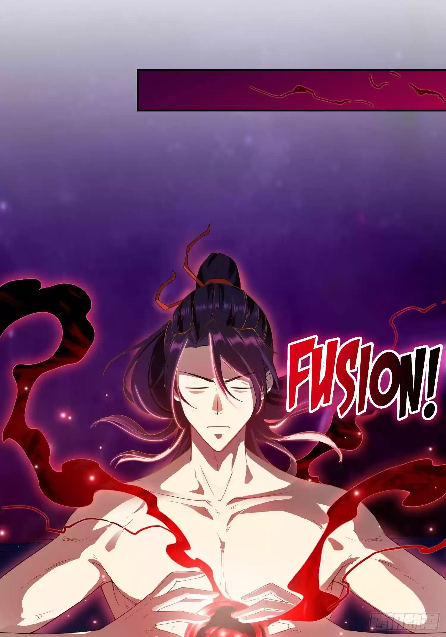 Forced To Become The Villain’S Son-In-Law Chapter 23