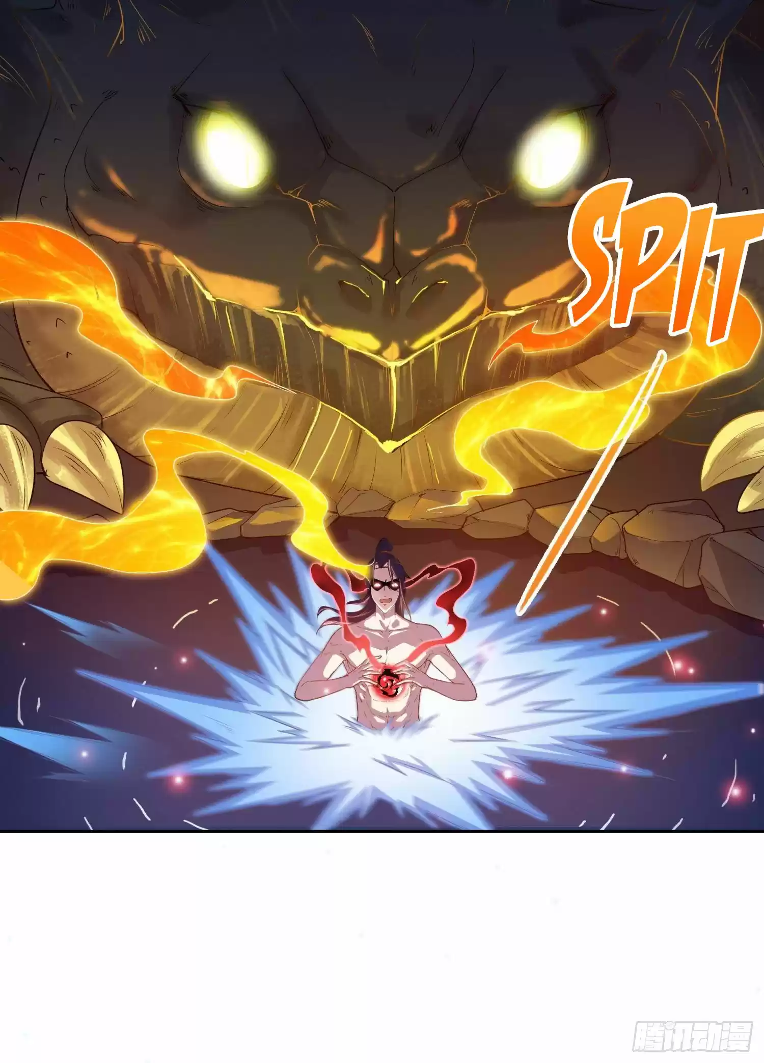 Forced To Become The Villain’S Son-In-Law Chapter 23