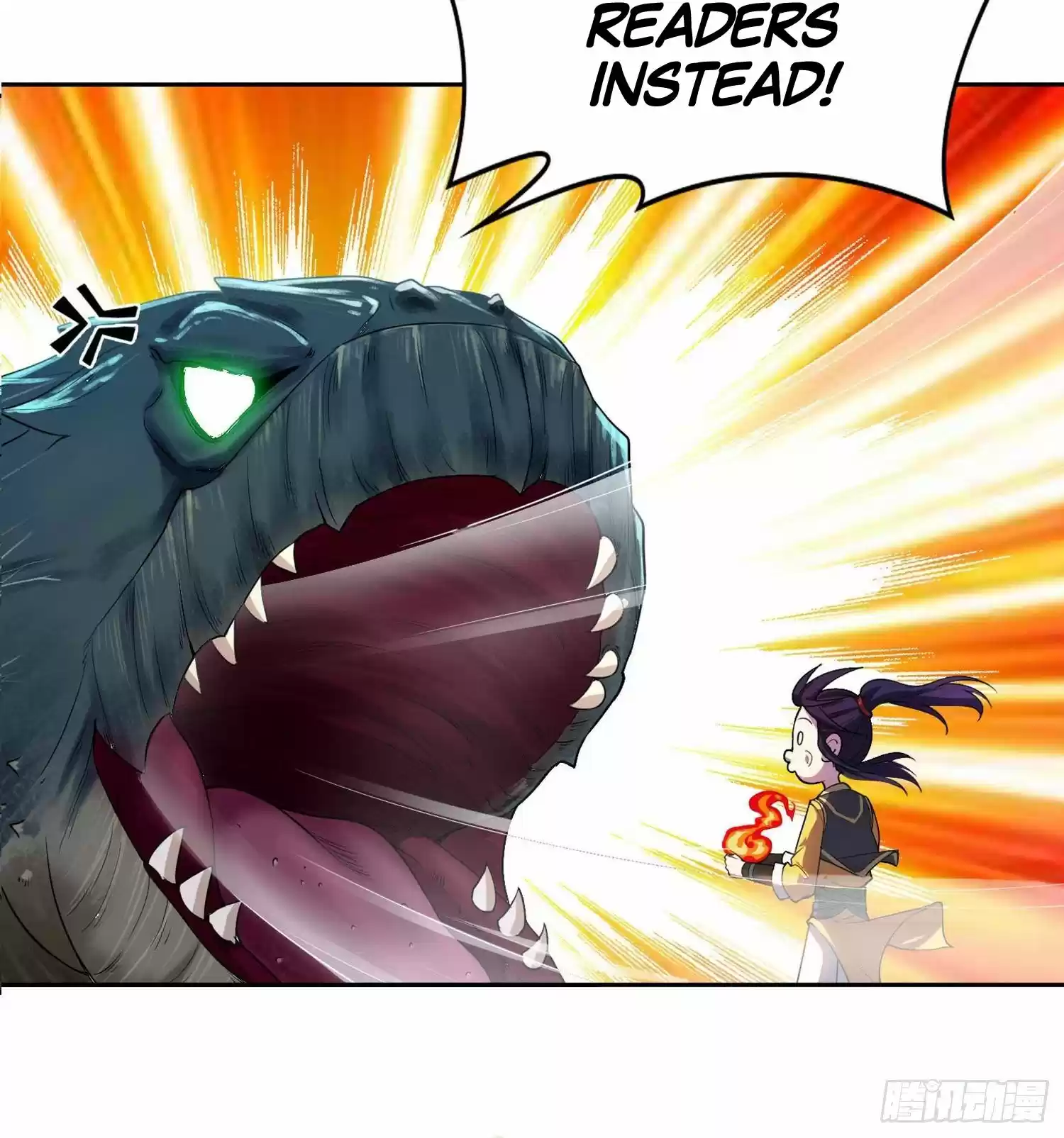 Forced To Become The Villain’S Son-In-Law Chapter 23