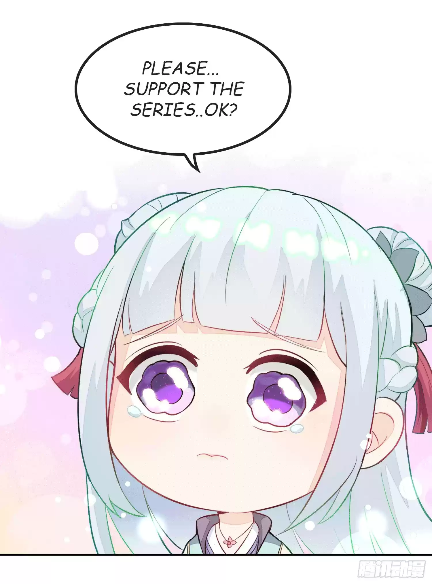 Forced To Become The Villain’S Son-In-Law Chapter 25