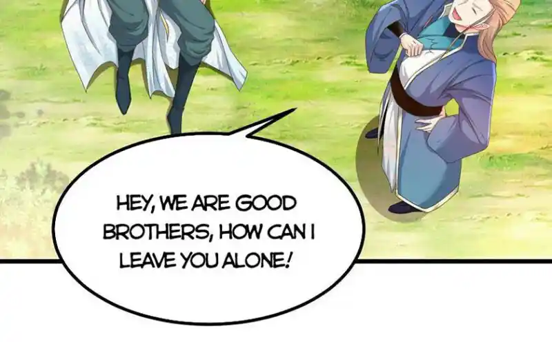 Forced To Become The Villain's Son-In-Law Chapter 252