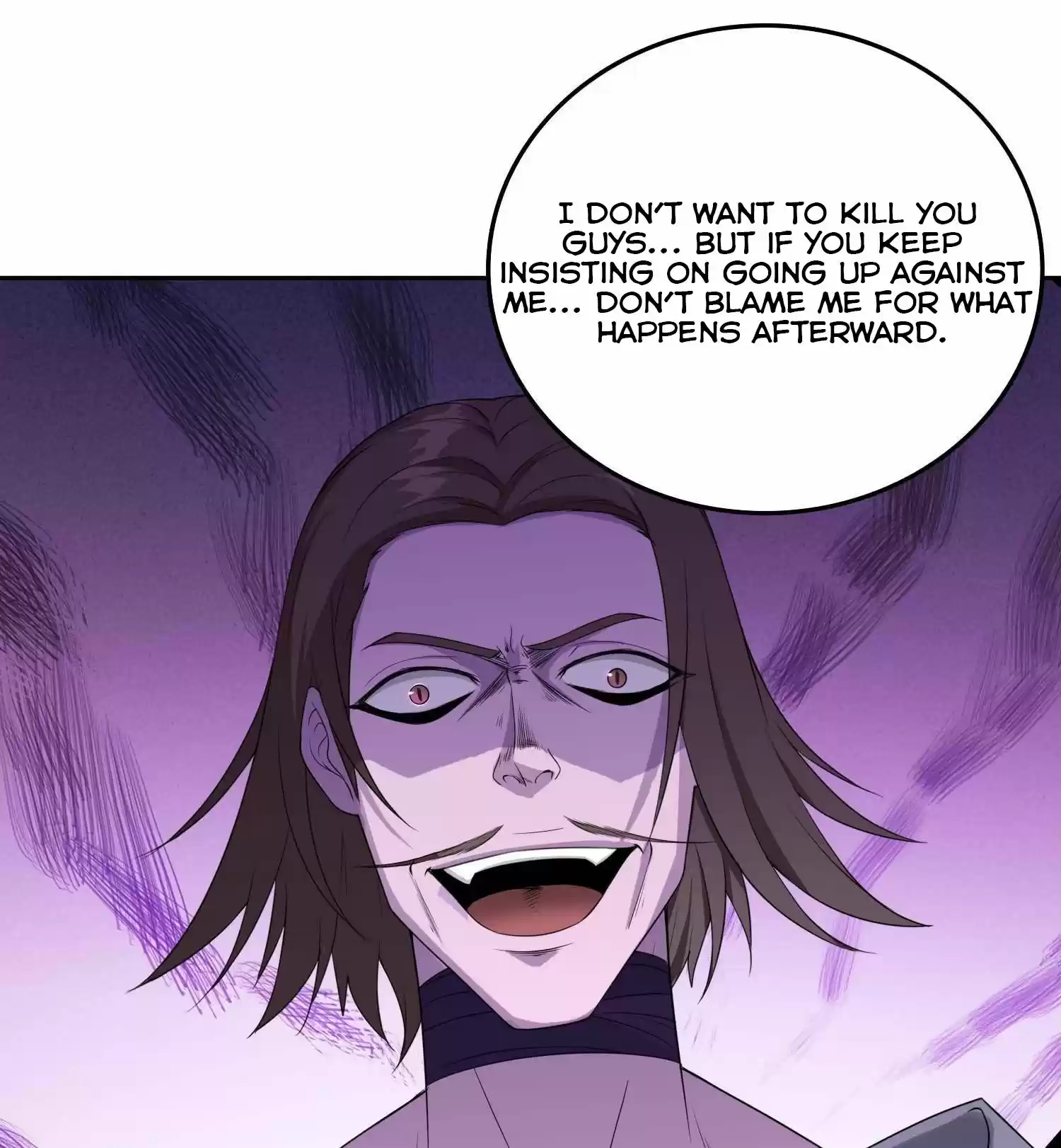 Forced To Become The Villain’S Son-In-Law Chapter 26