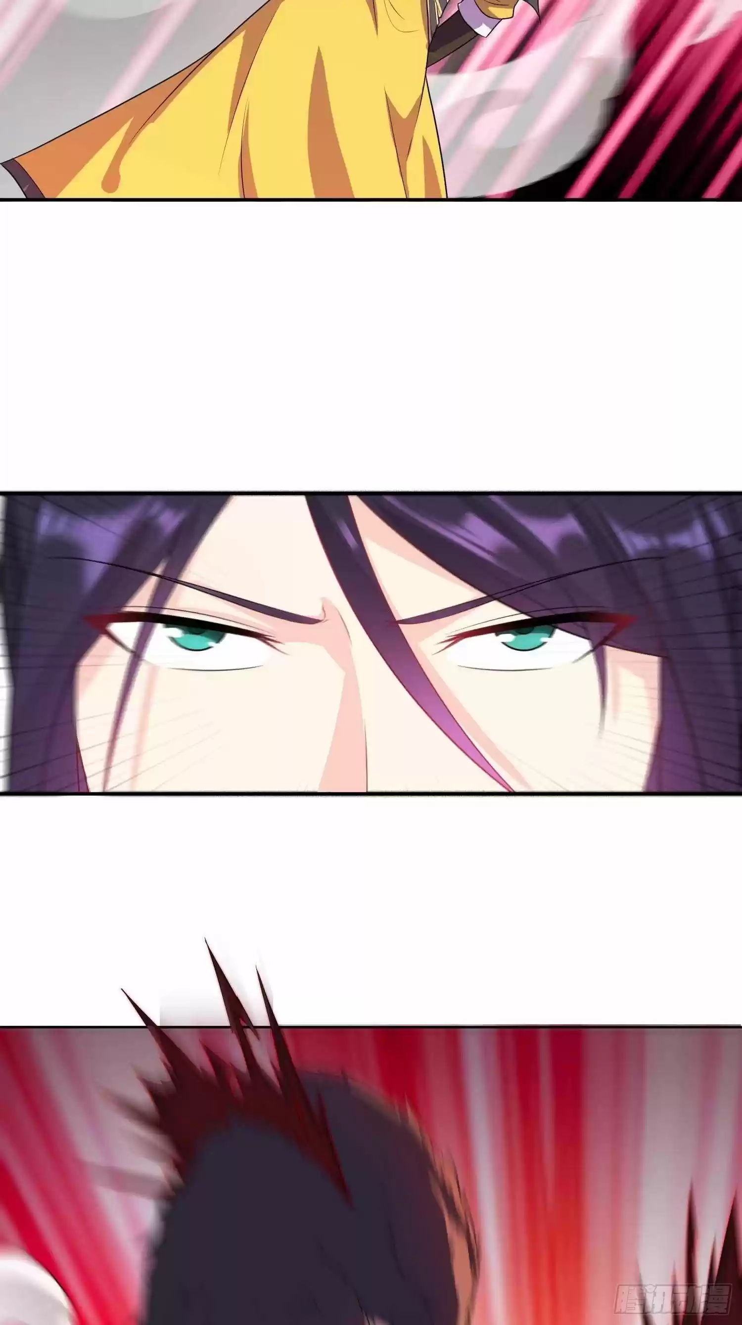 Forced To Become The Villain’S Son-In-Law Chapter 27