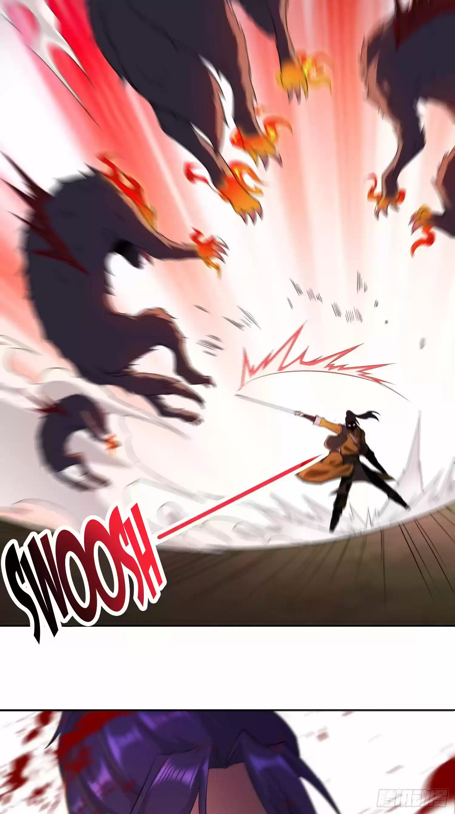 Forced To Become The Villain’S Son-In-Law Chapter 27