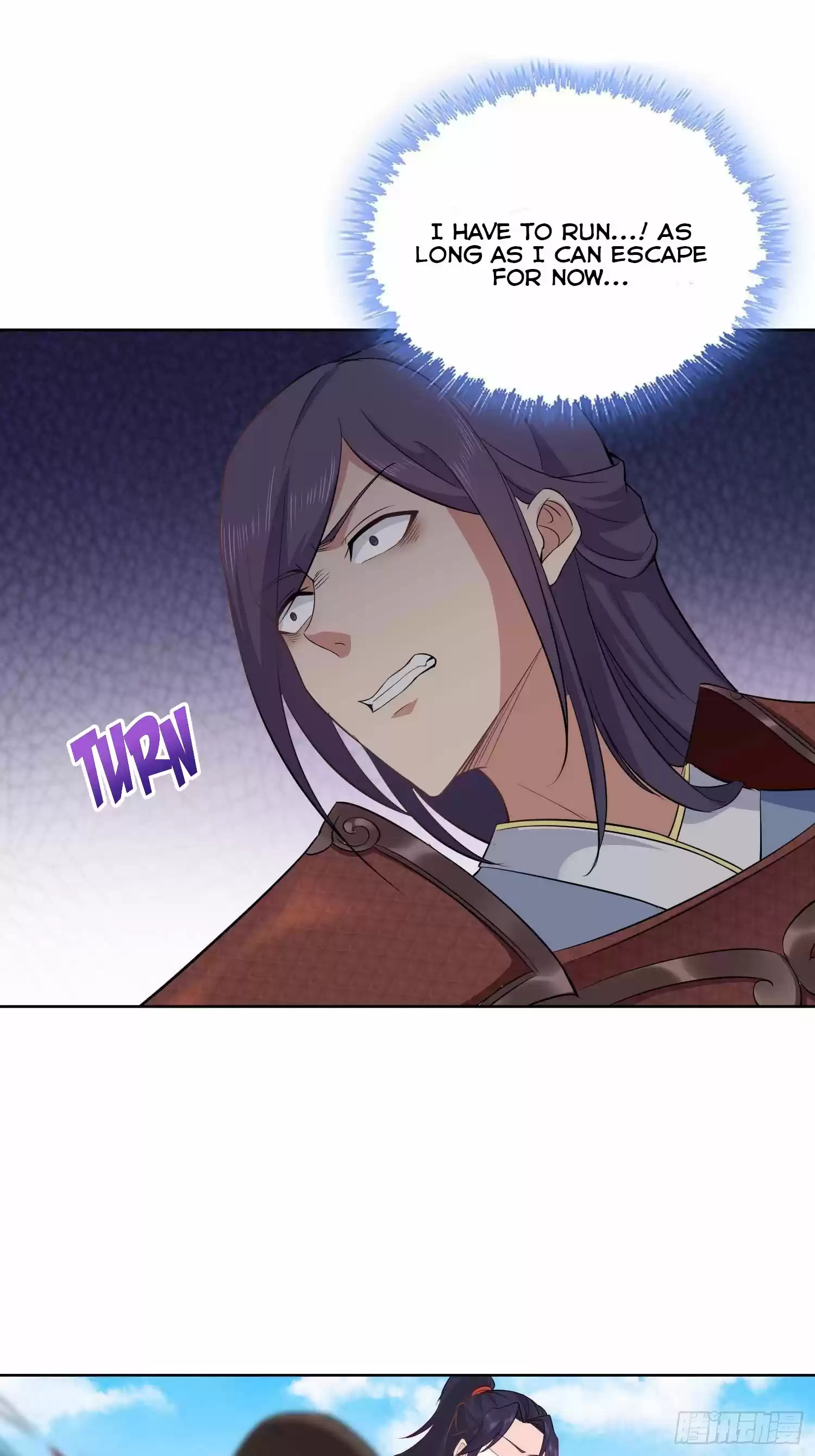 Forced To Become The Villain’S Son-In-Law Chapter 28