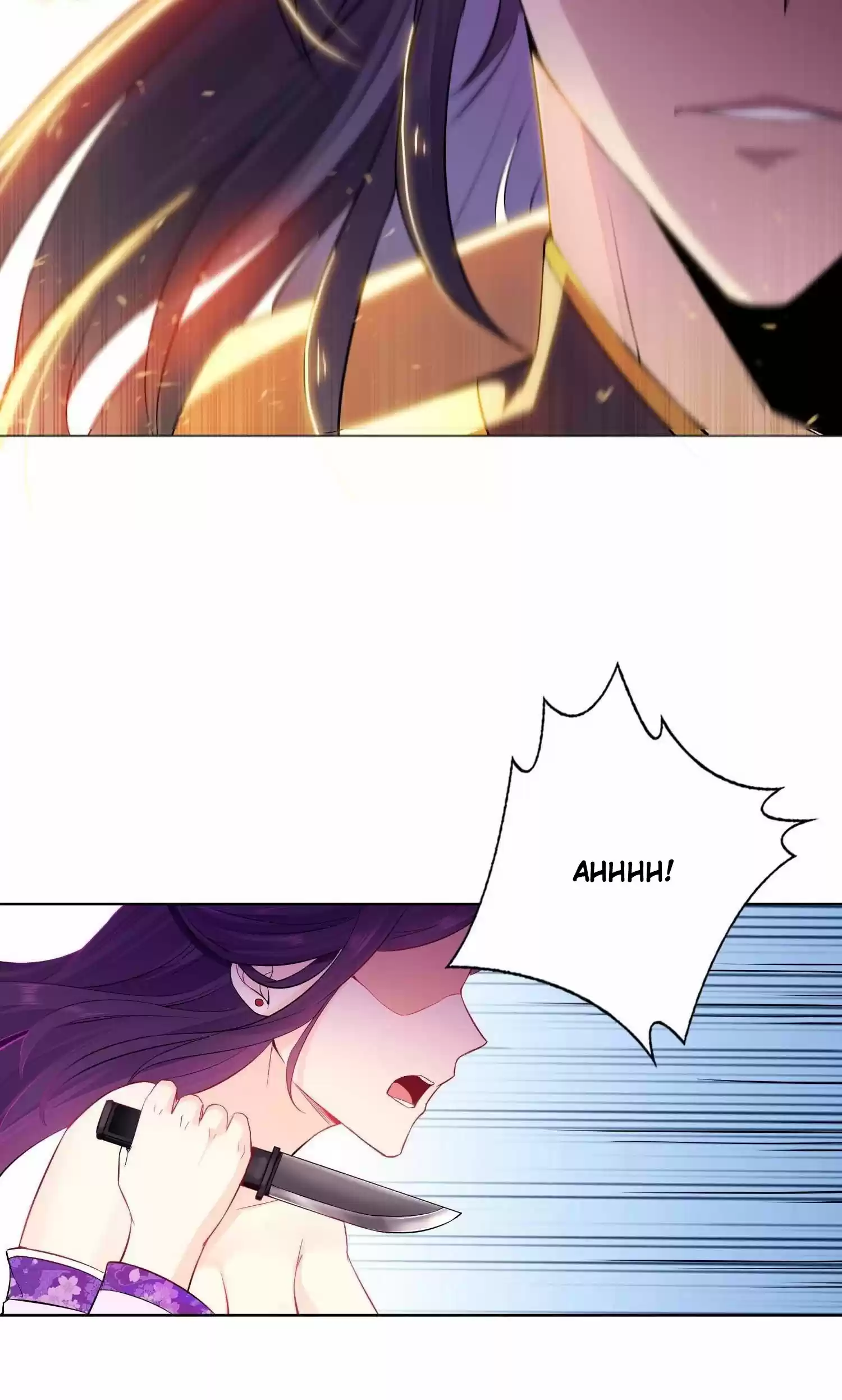 Forced To Become The Villain’S Son-In-Law Chapter 28