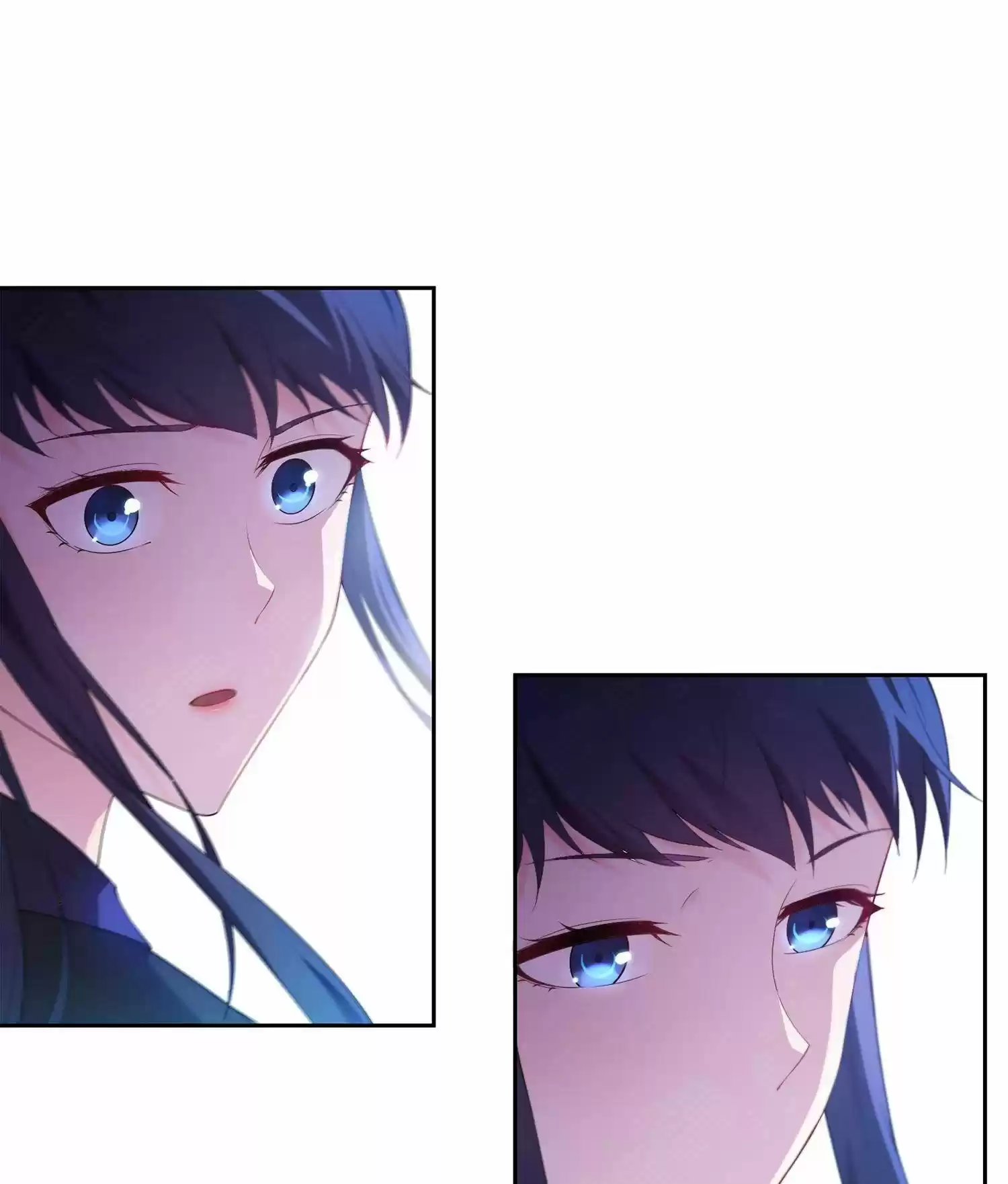 Forced To Become The Villain’S Son-In-Law Chapter 31