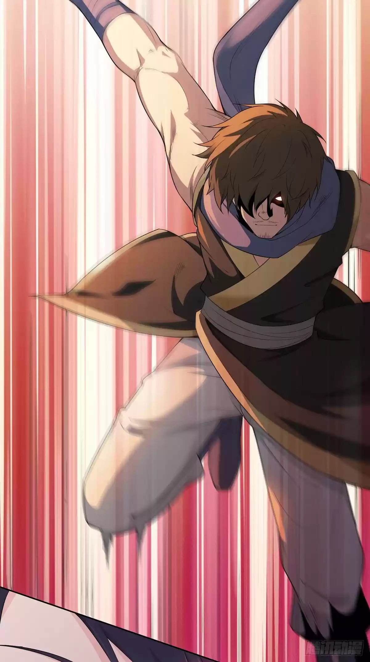 Forced To Become The Villain’S Son-In-Law Chapter 7