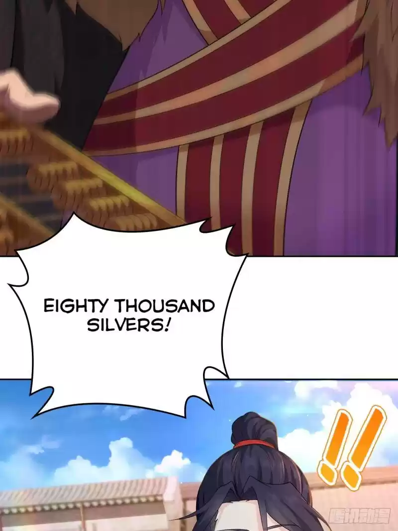 Forced To Become The Villain’S Son-In-Law Chapter 7