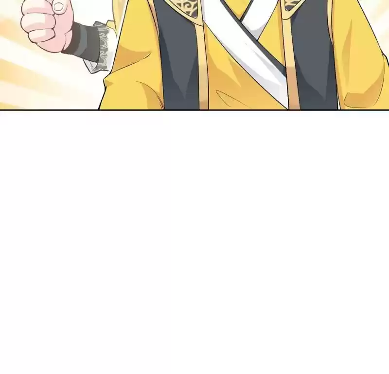 Forced To Become The Villain’S Son-In-Law Chapter 8