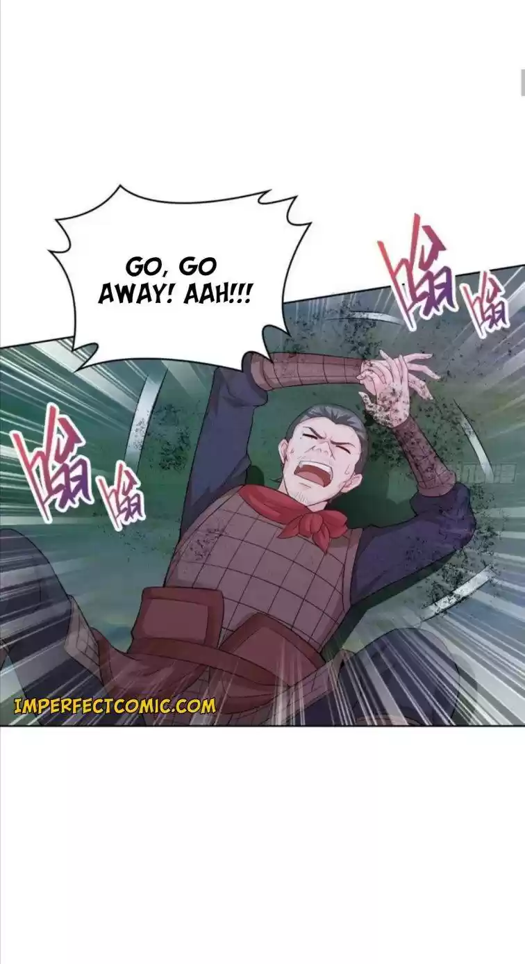 Forced To Become The Villain’S Son-In-Law Chapter 88