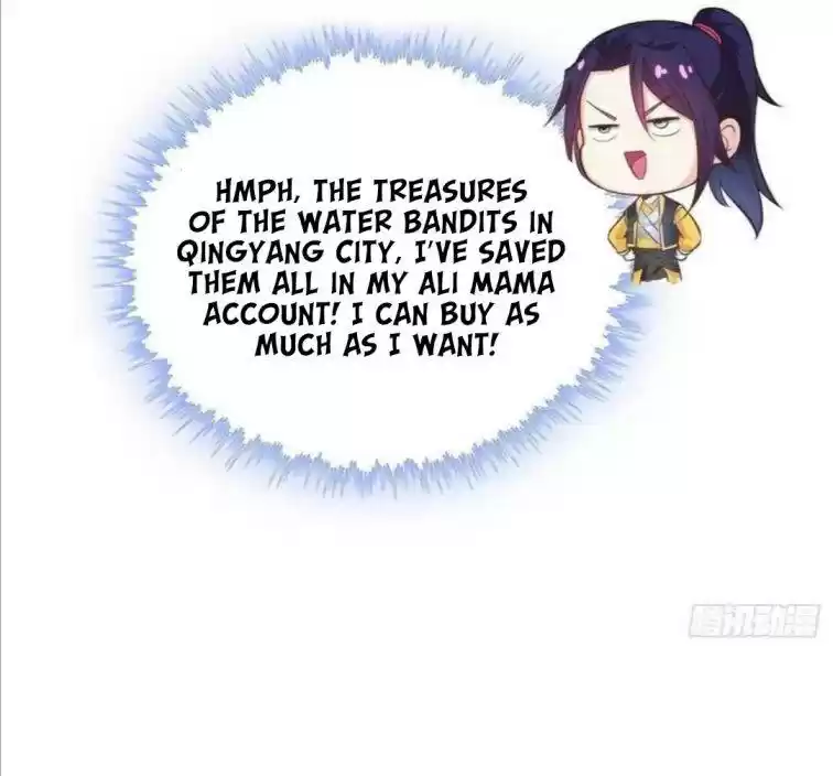 Forced To Become The Villain’S Son-In-Law Chapter 88