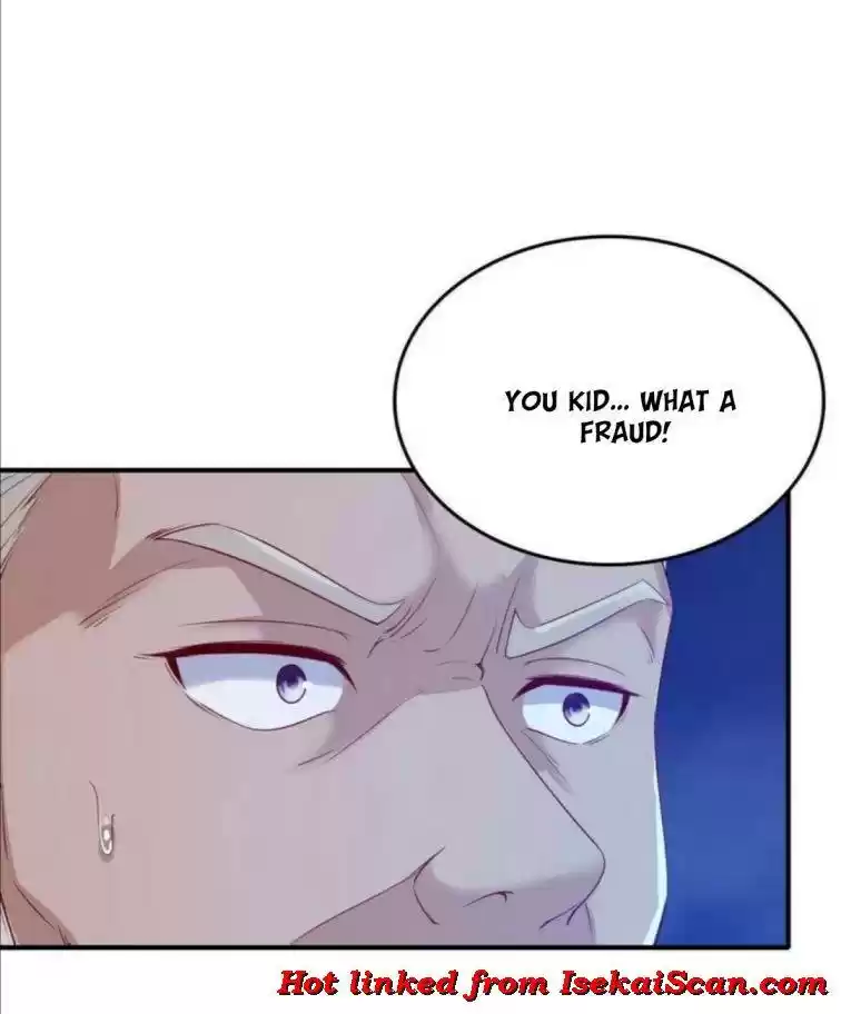 Forced To Become The Villain’S Son-In-Law Chapter 88