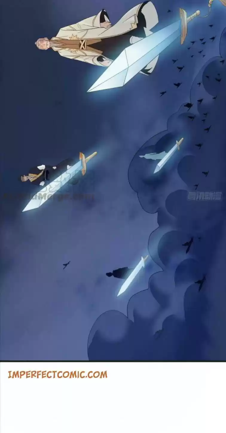 Forced To Become The Villain’S Son-In-Law Chapter 89