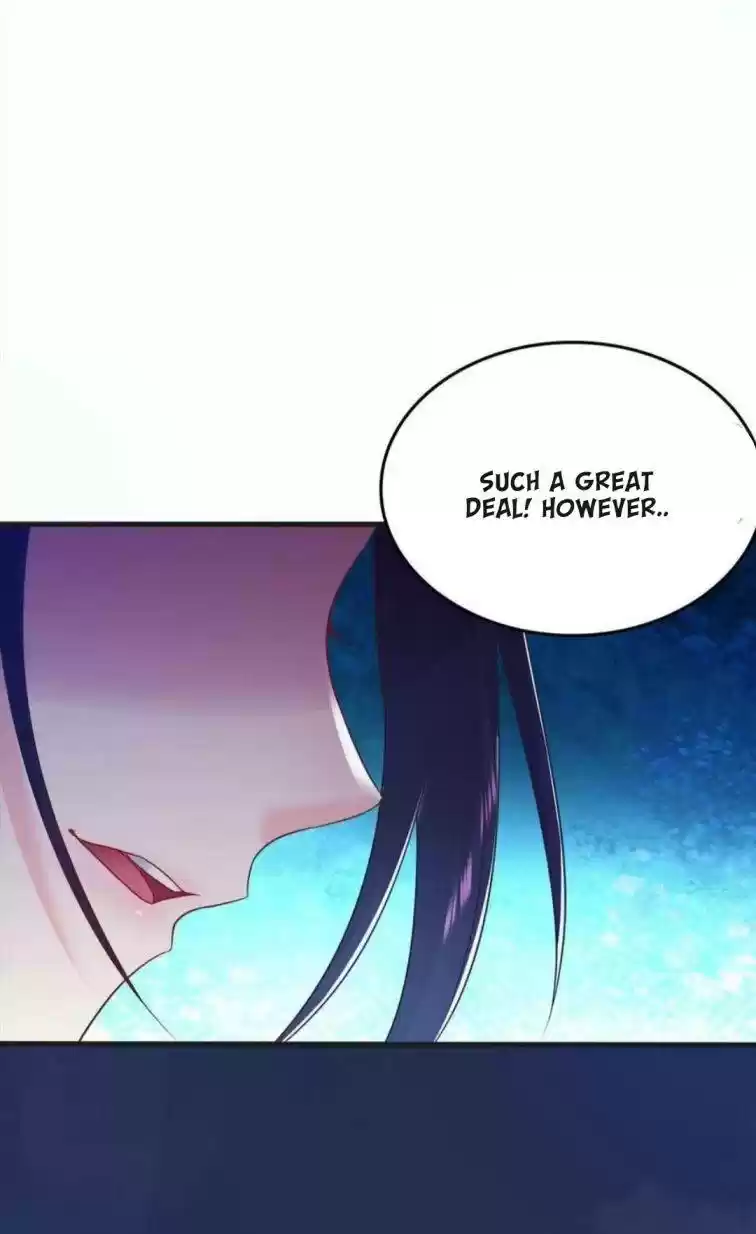 Forced To Become The Villain’S Son-In-Law Chapter 89