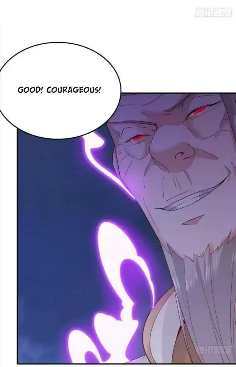 Forced To Become The Villain’S Son-In-Law Chapter 89