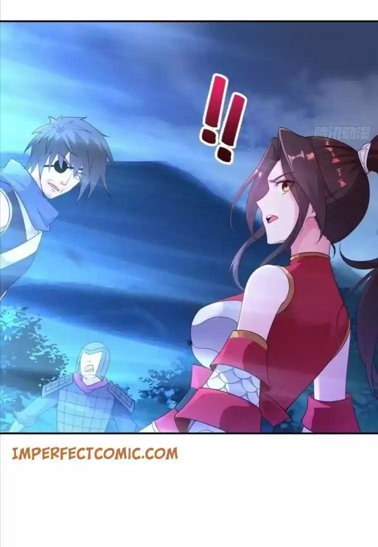 Forced To Become The Villain’S Son-In-Law Chapter 89