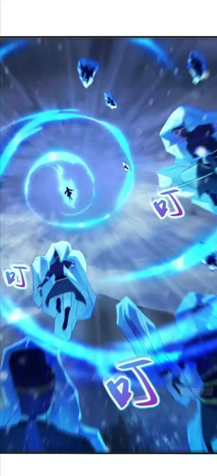 Forced To Become The Villain’S Son-In-Law Chapter 89