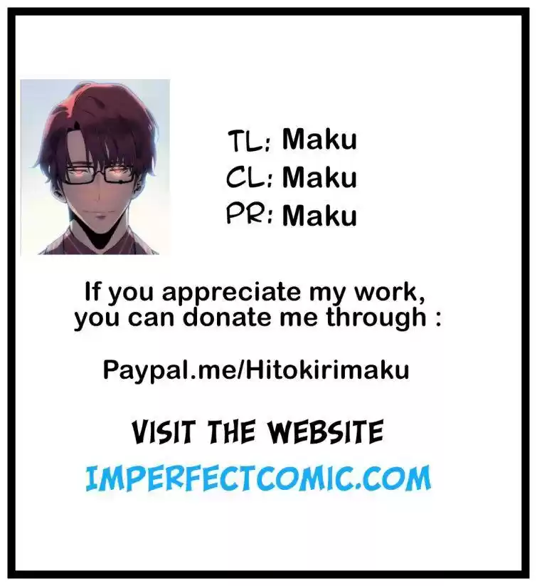 Forced To Become The Villain’S Son-In-Law Chapter 89