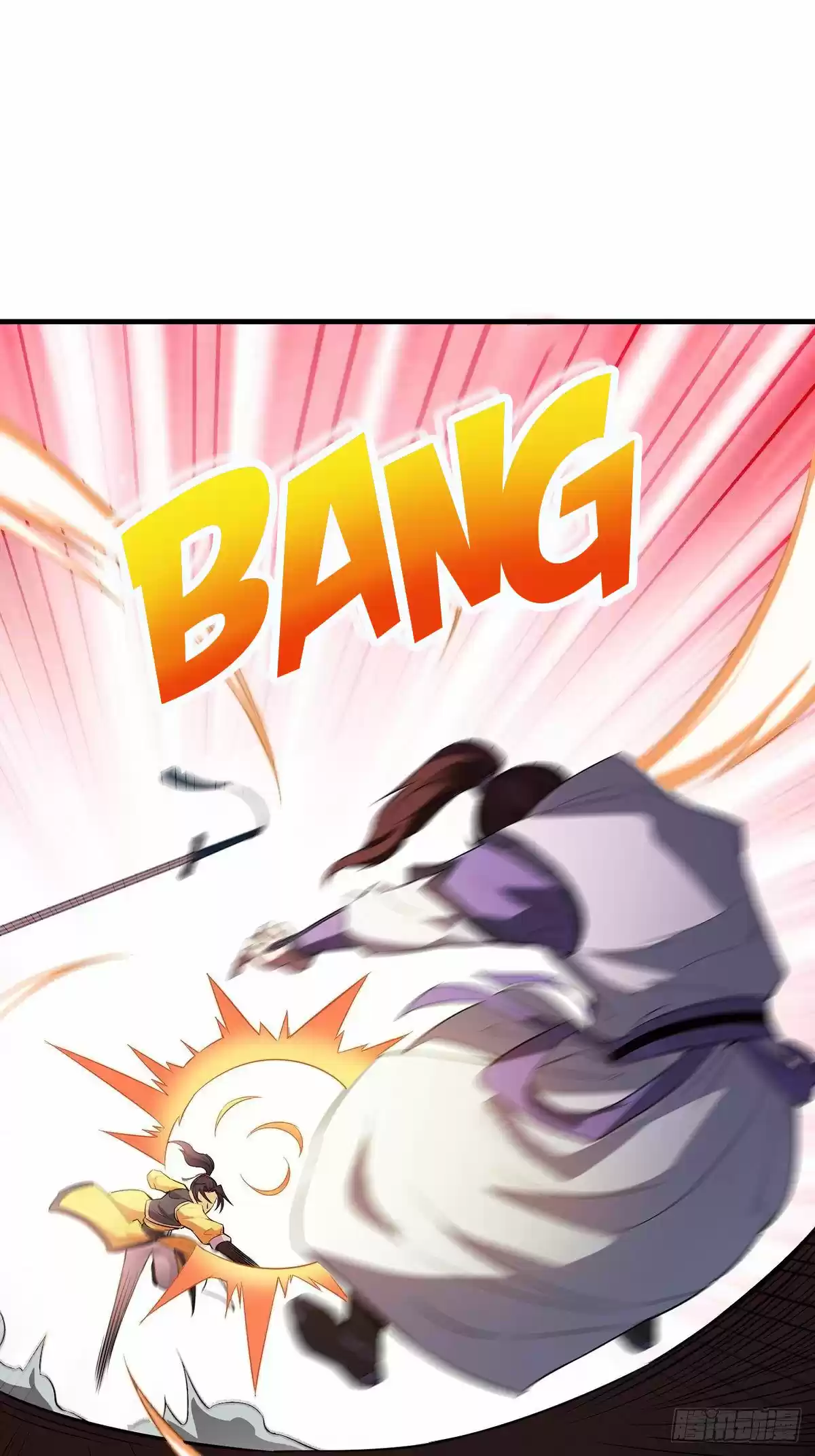 Forced To Become The Villain’S Son-In-Law Chapter 9