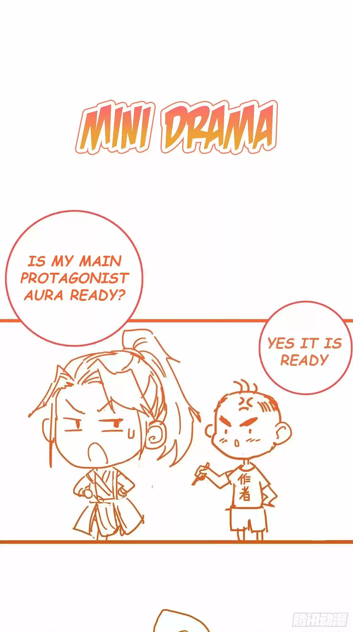 Forced To Become The Villain’S Son-In-Law Chapter 9