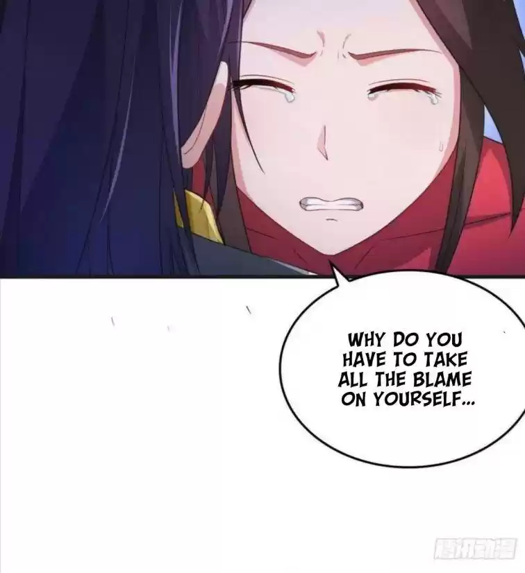 Forced To Become The Villain’S Son-In-Law Chapter 91