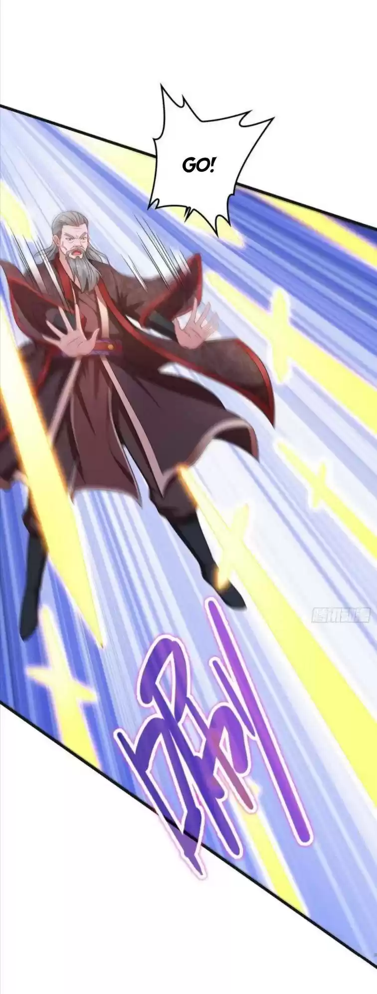 Forced To Become The Villain’S Son-In-Law Chapter 91