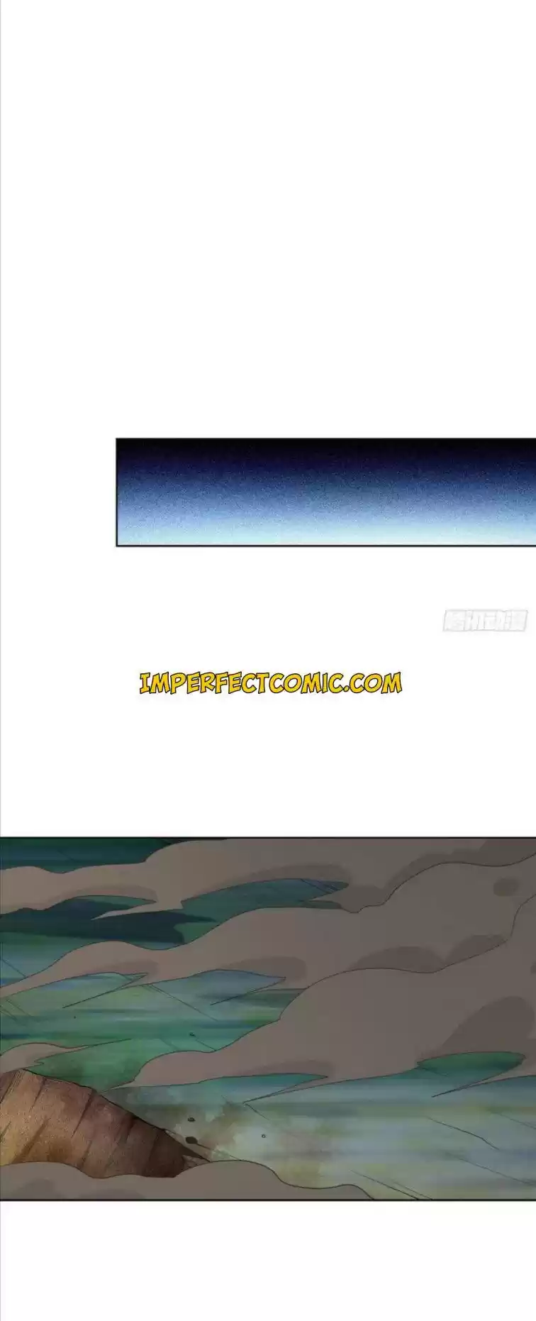 Forced To Become The Villain’S Son-In-Law Chapter 91