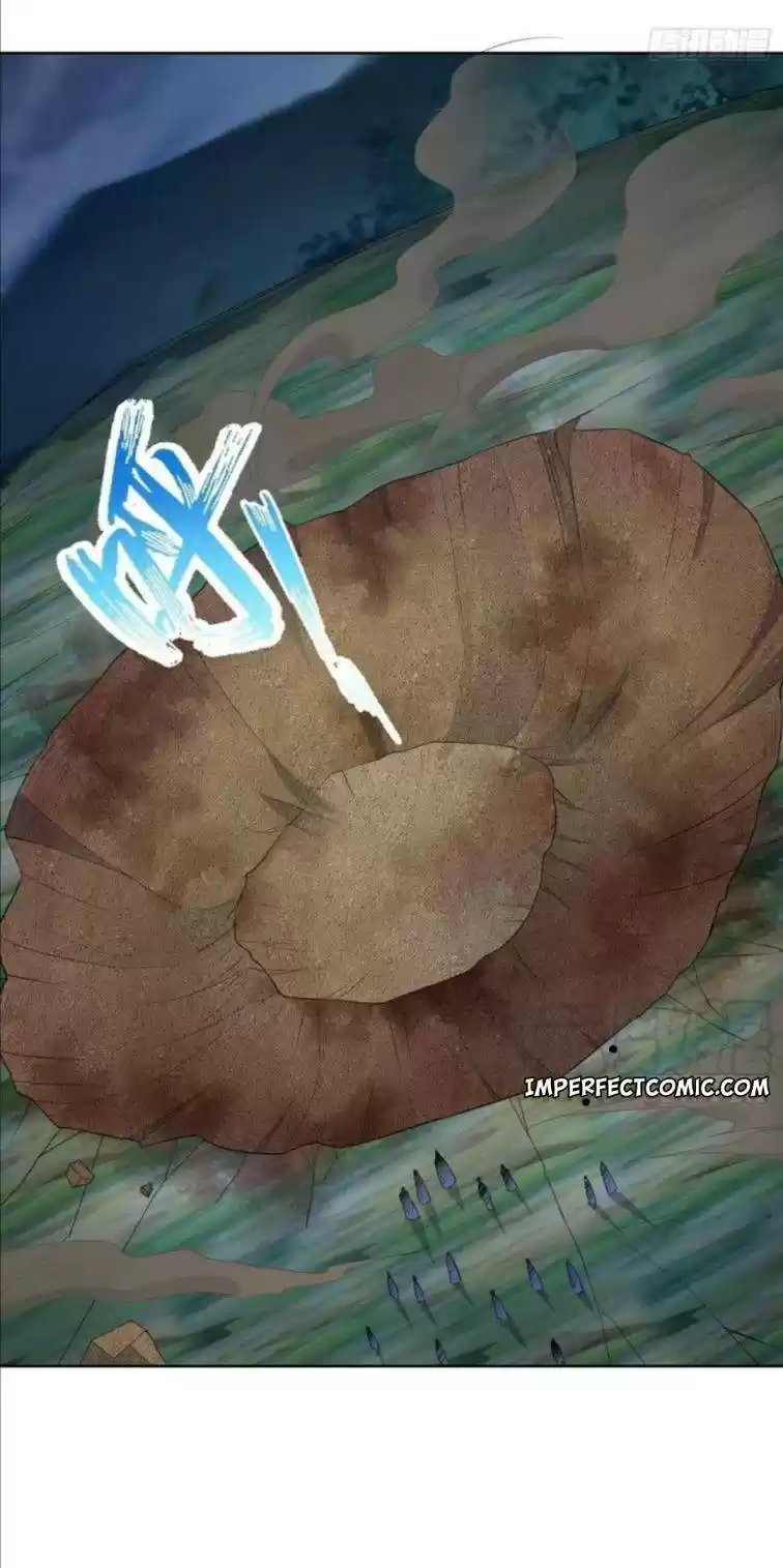 Forced To Become The Villain’S Son-In-Law Chapter 91