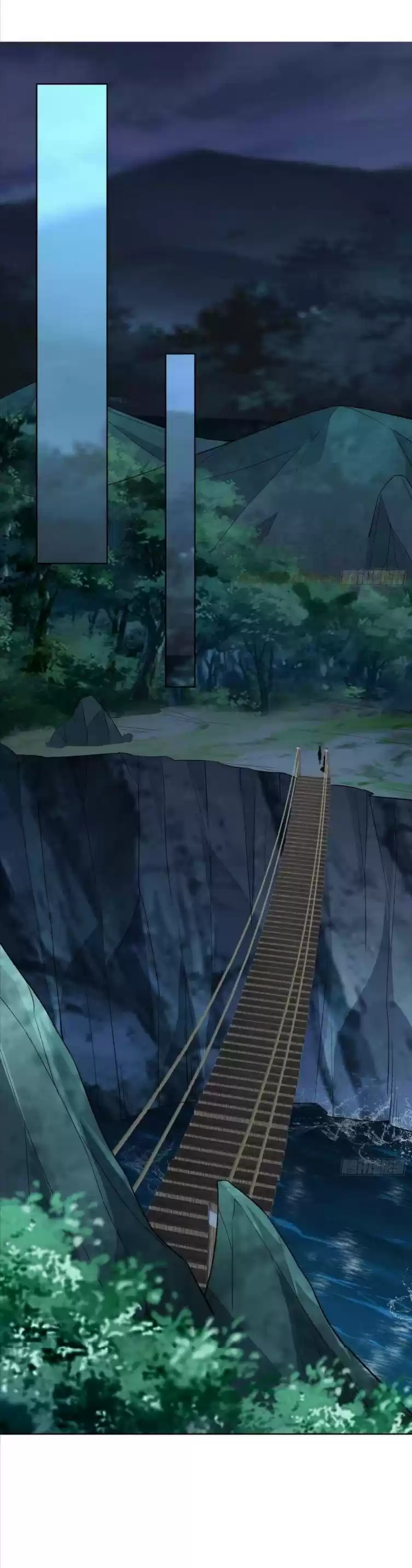 Forced To Become The Villain’S Son-In-Law Chapter 91