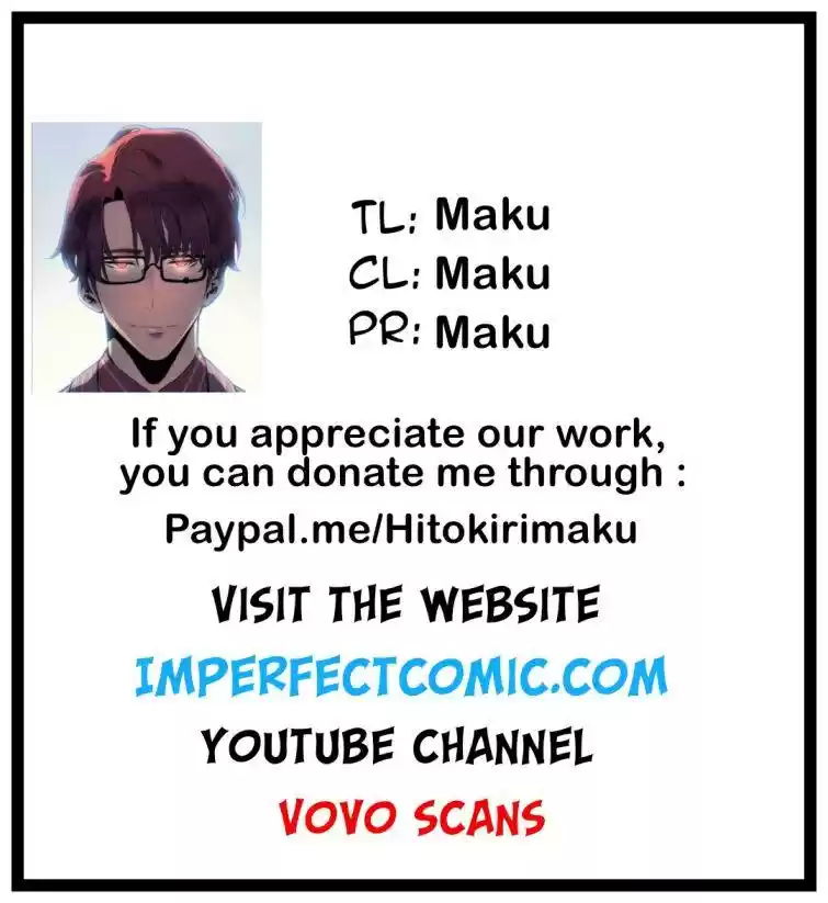 Forced To Become The Villain’S Son-In-Law Chapter 91