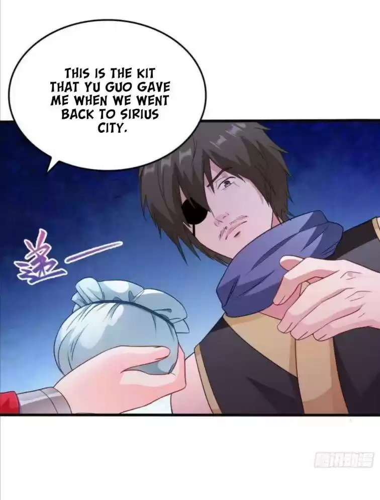 Forced To Become The Villain’S Son-In-Law Chapter 92