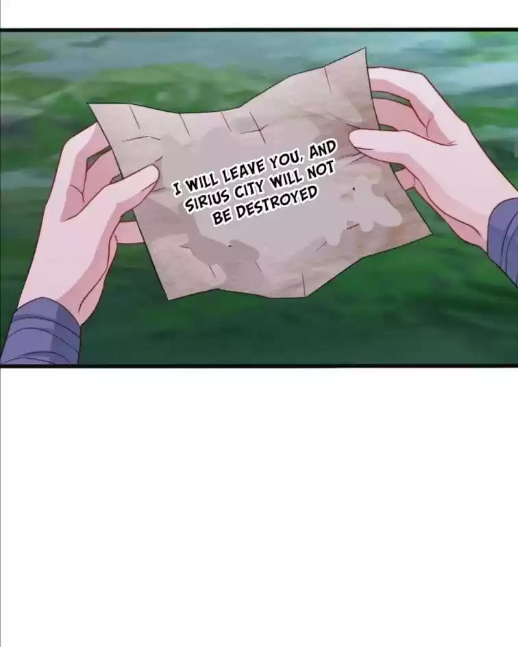 Forced To Become The Villain’S Son-In-Law Chapter 92