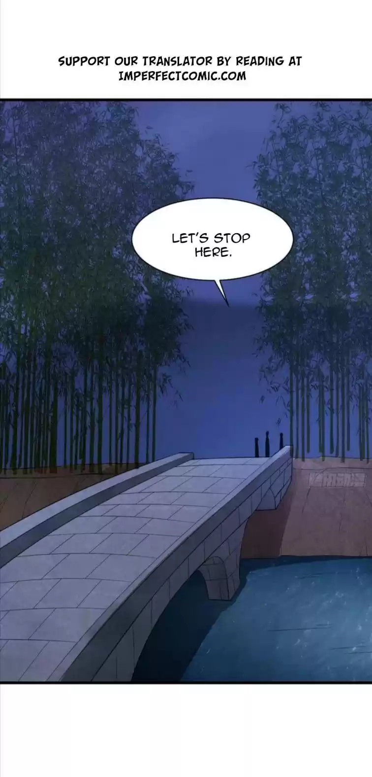 Forced To Become The Villain’S Son-In-Law Chapter 94