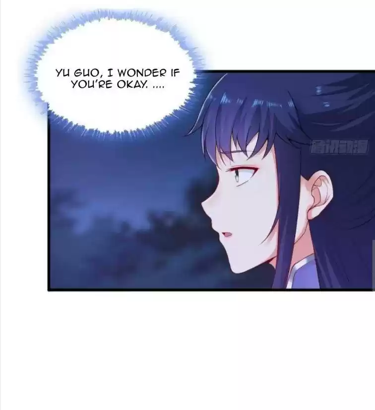 Forced To Become The Villain’S Son-In-Law Chapter 94