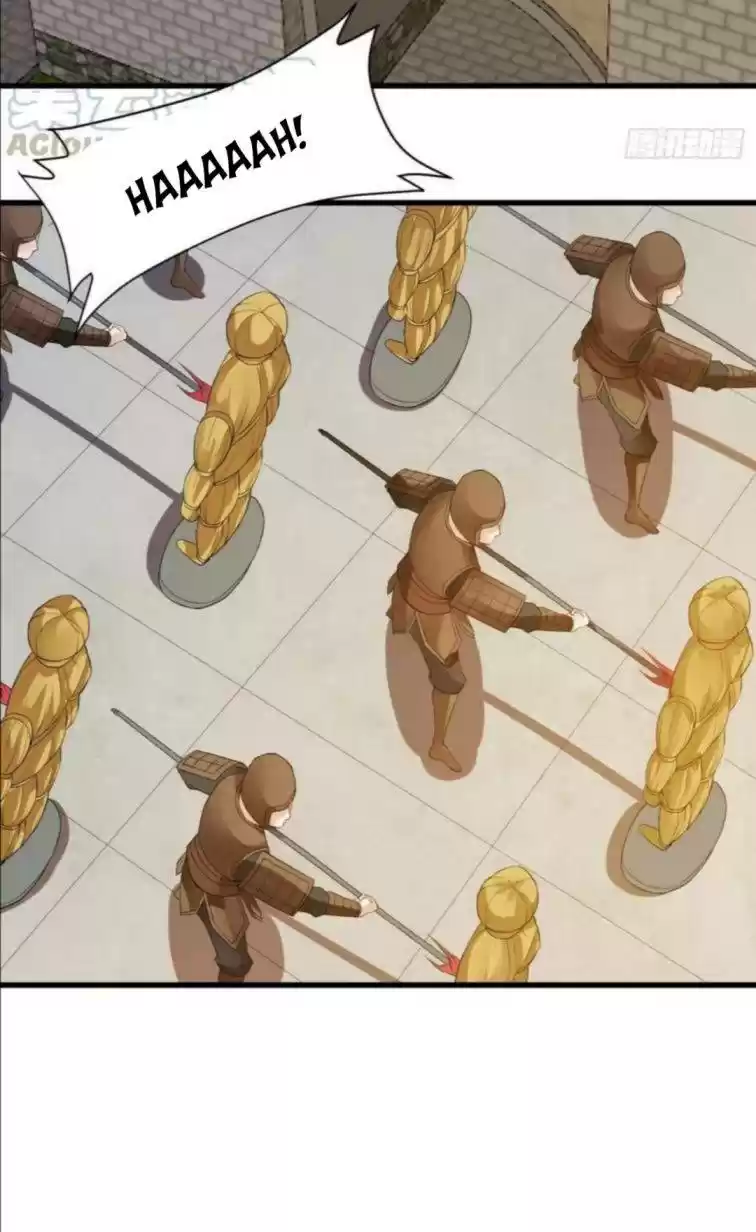 Forced To Become The Villain’S Son-In-Law Chapter 94