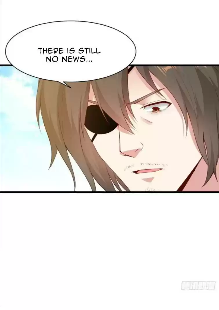 Forced To Become The Villain’S Son-In-Law Chapter 94