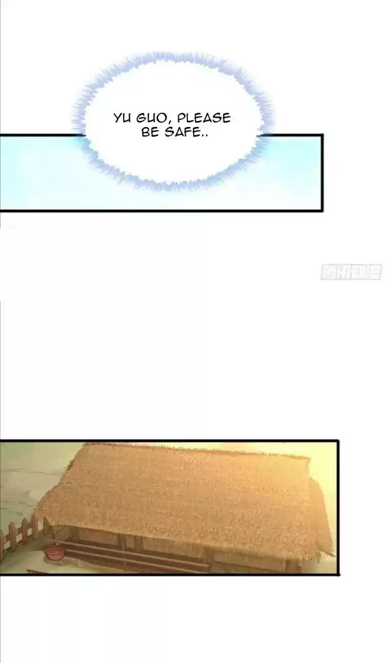 Forced To Become The Villain’S Son-In-Law Chapter 94