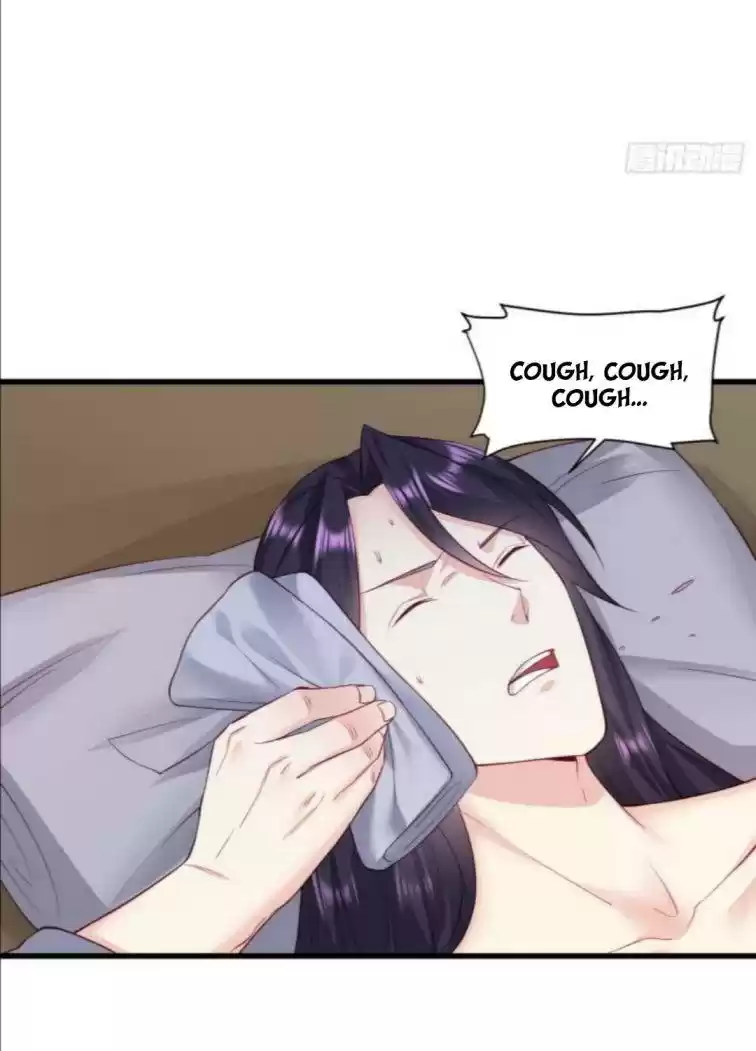 Forced To Become The Villain’S Son-In-Law Chapter 94