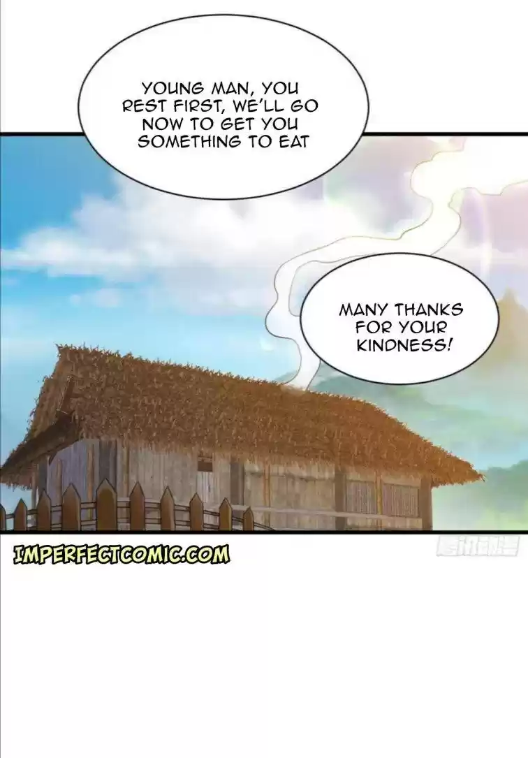 Forced To Become The Villain’S Son-In-Law Chapter 94