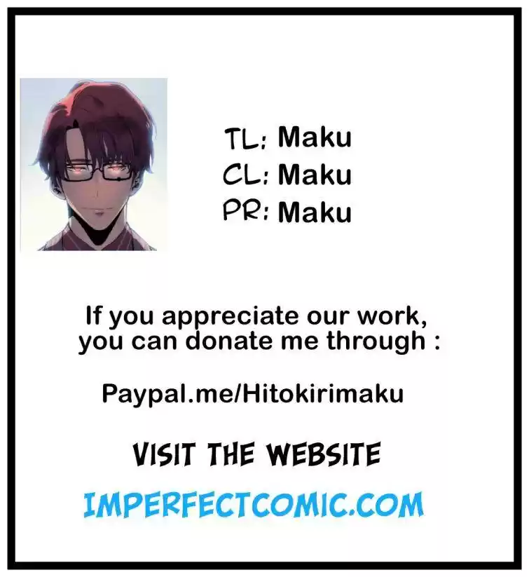 Forced To Become The Villain’S Son-In-Law Chapter 97