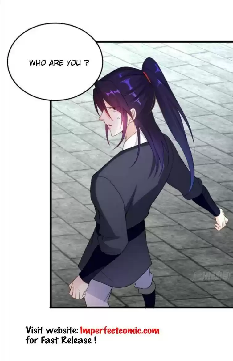 Forced To Become The Villain’S Son-In-Law Chapter 99