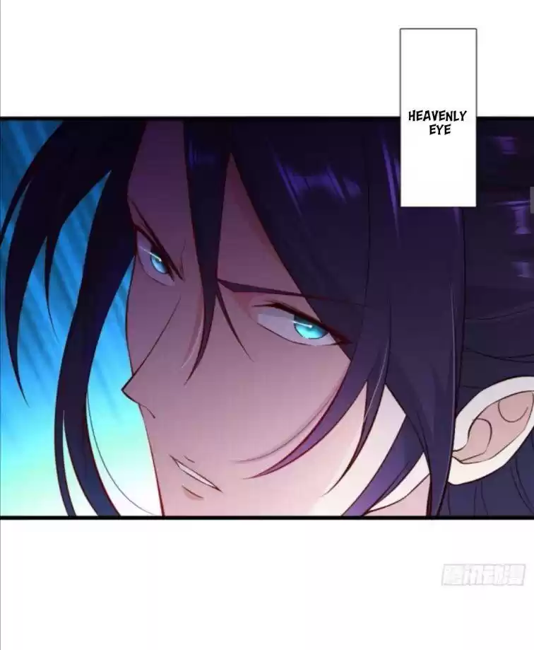 Forced To Become The Villain’S Son-In-Law Chapter 99