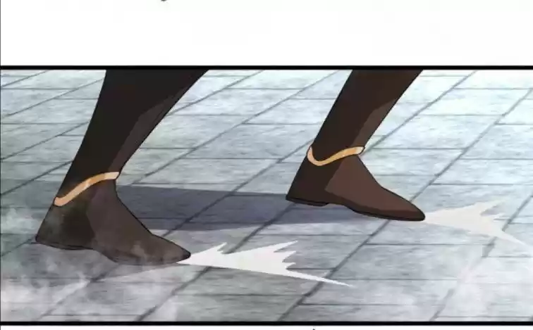 Forced To Become The Villain’S Son-In-Law Chapter 99